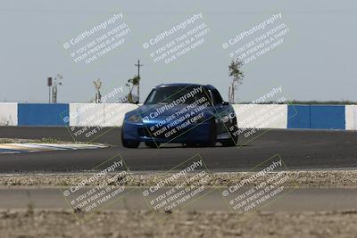 media/Apr-19-2025-Slip Angle (Sat) [[4a15bb232c]]/Yellow group/Turn 1/